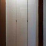 Dennis Apartamento Lörrach