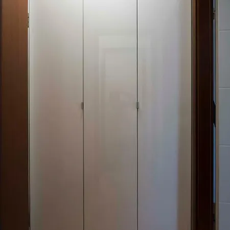 Dennis Lejlighed Lörrach